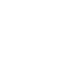 Lyfjaviðbót lausn