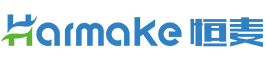Wuxi Harmake tækni Co., Ltd