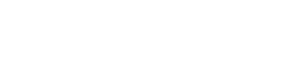 Wuxi Harmake tækni Co., Ltd