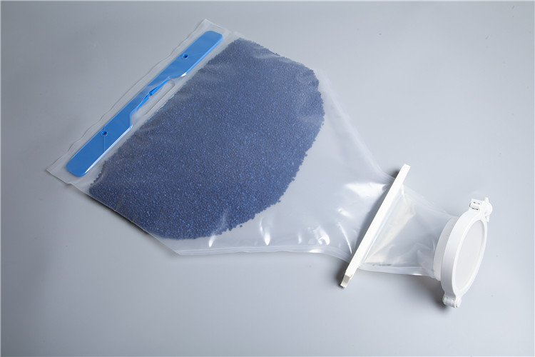 Einnota duft flytja poka H3-DPT15-08A