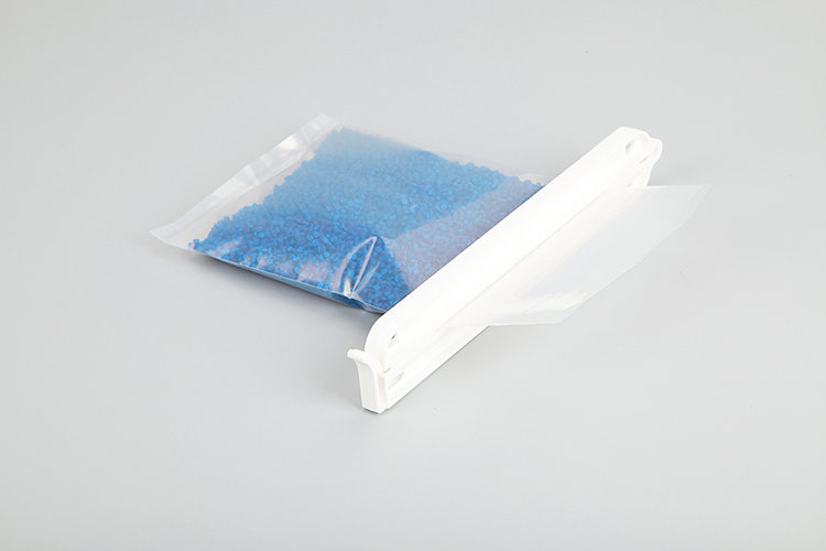 LDPE poki