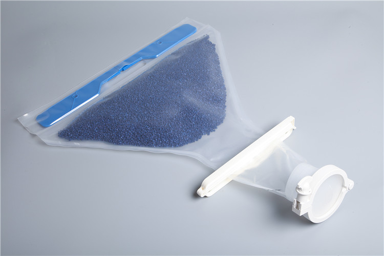 Einnota duft flytja poka H3-DPT05-04A