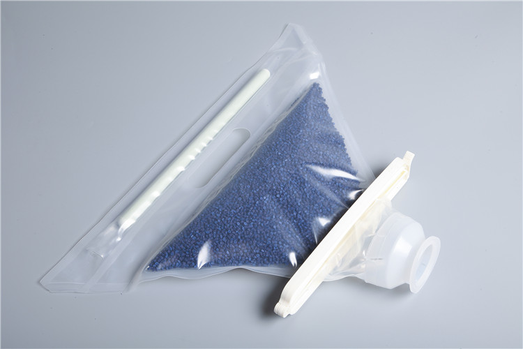 Einnota duft flytja poka H3-DPT03-03A